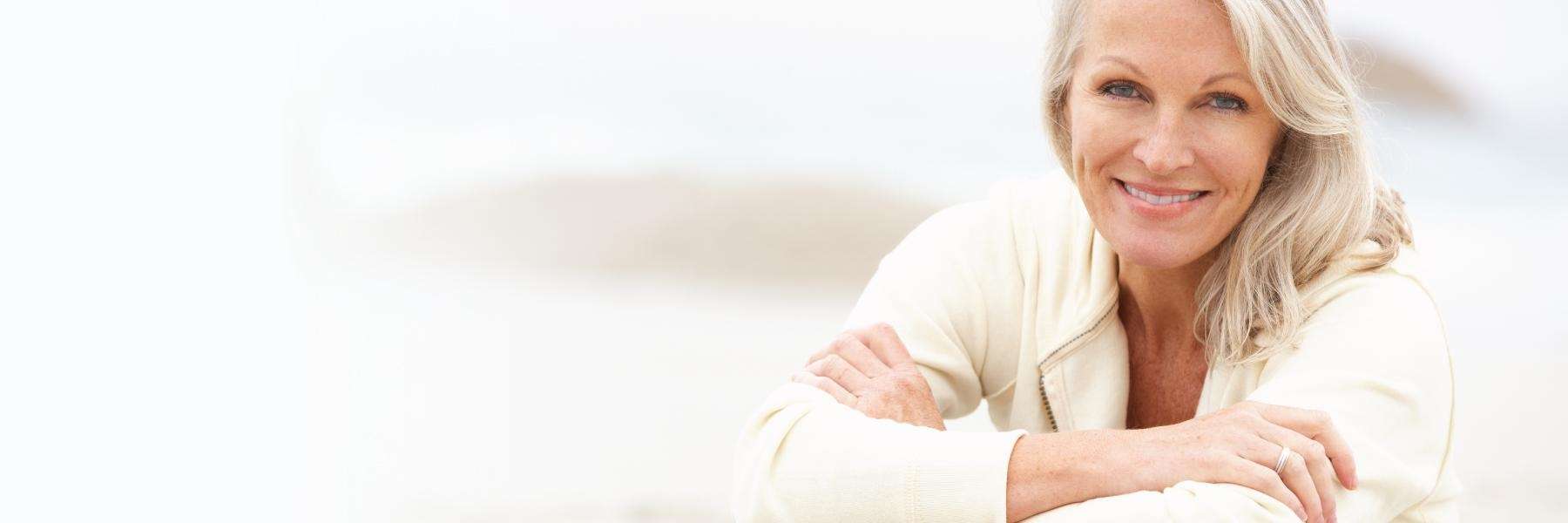 All-on-4® Implants | Dentist