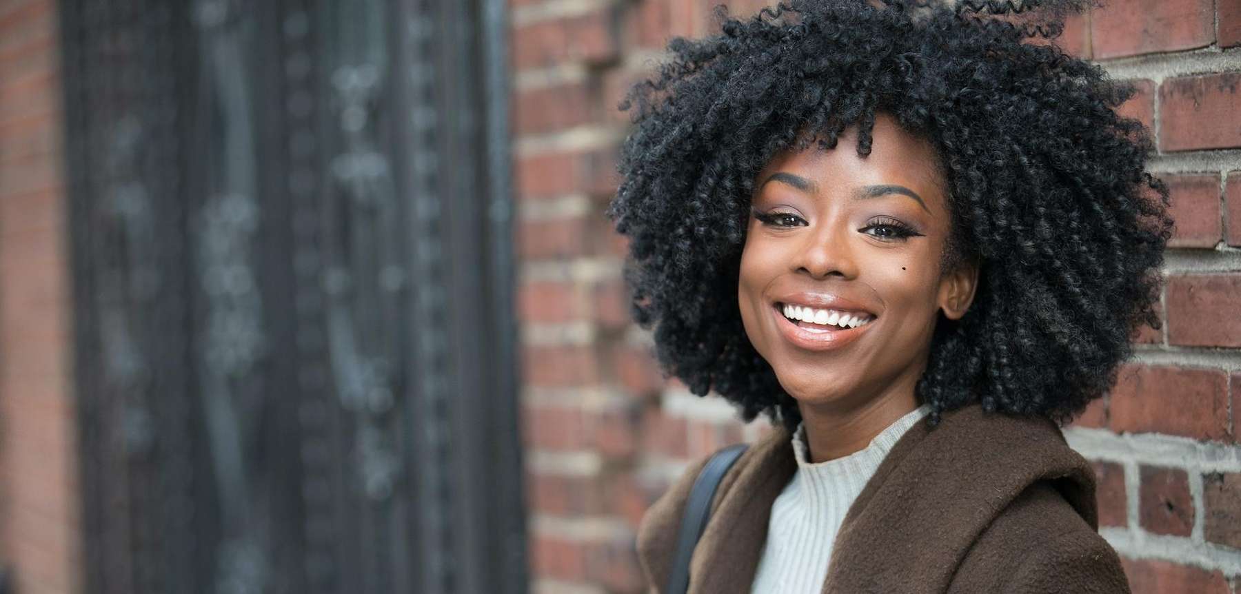 Cosmetic Dentistry | Dentist