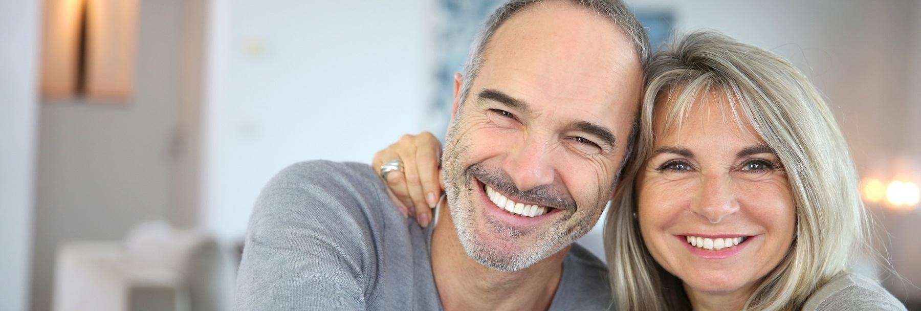 Same-Day Dental Crowns and Bridges | Dentist