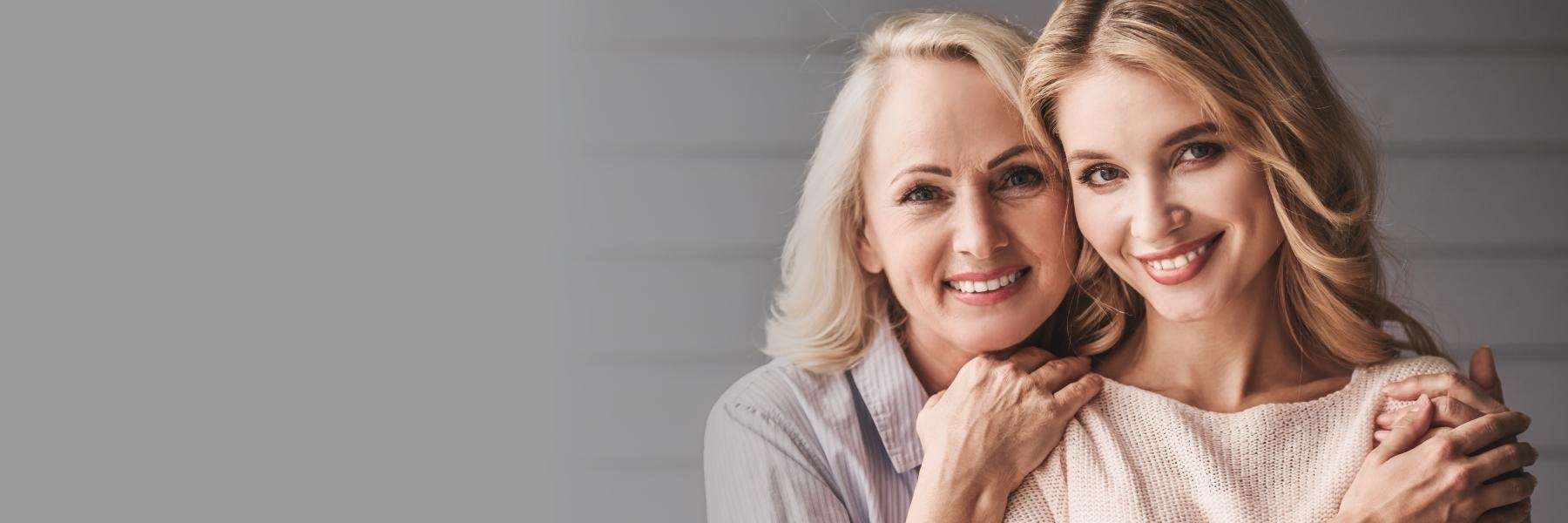 General Dentistry | Dentist