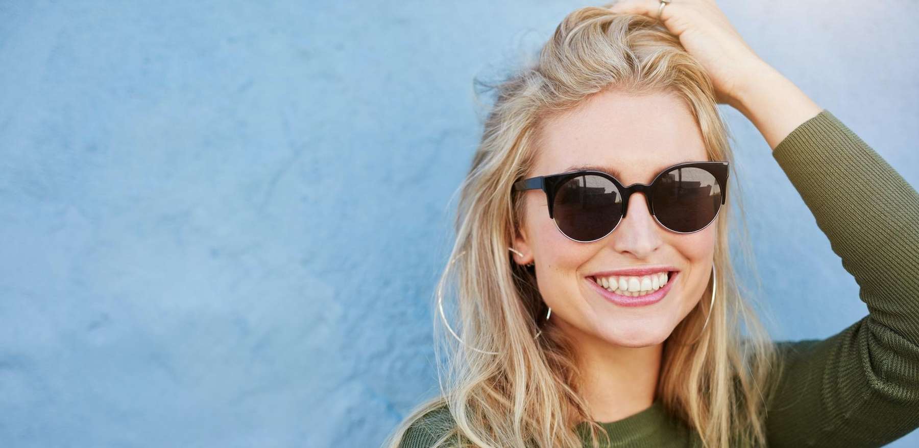 CandidPro Clear Aligners | Dentist