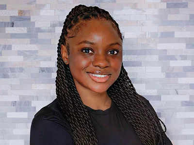 Fatou
