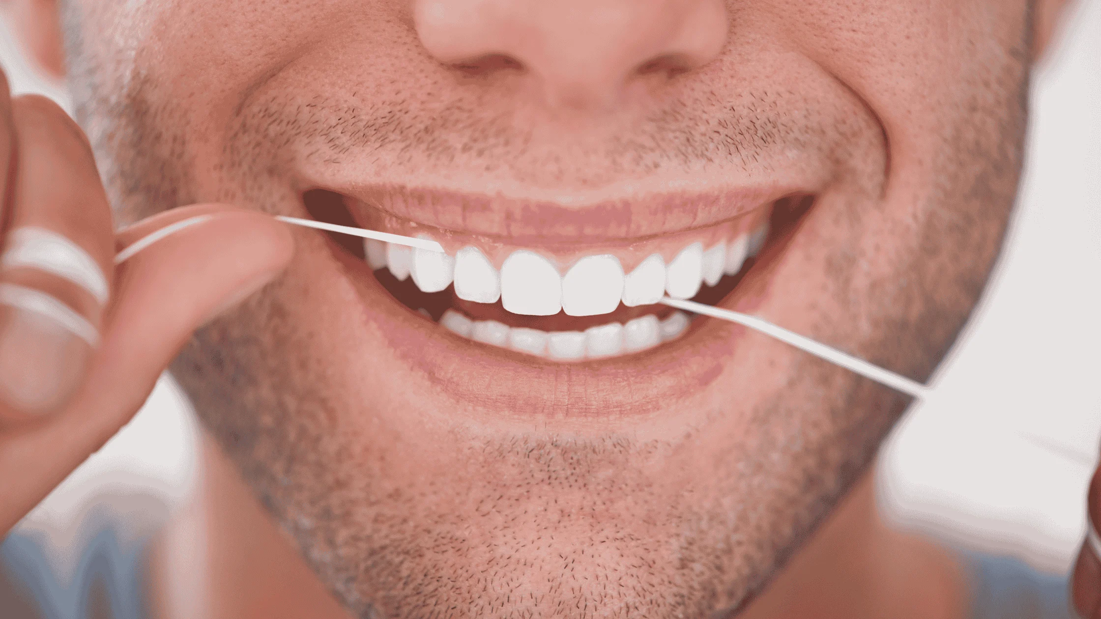 Eating With All-on-4 Implants: What Changes and What Doesn’t — A Complete Guide 3 Maintaining Oral Hygiene and Implant Longevity