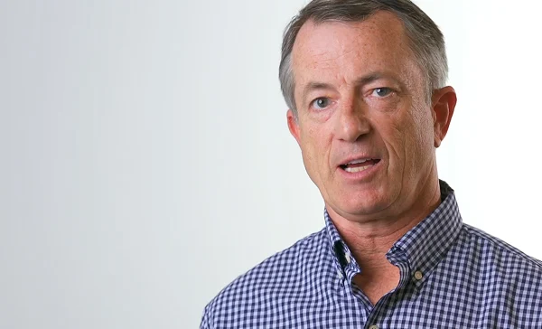 Make General Dentistry the Easy Path to Lasting Comfort