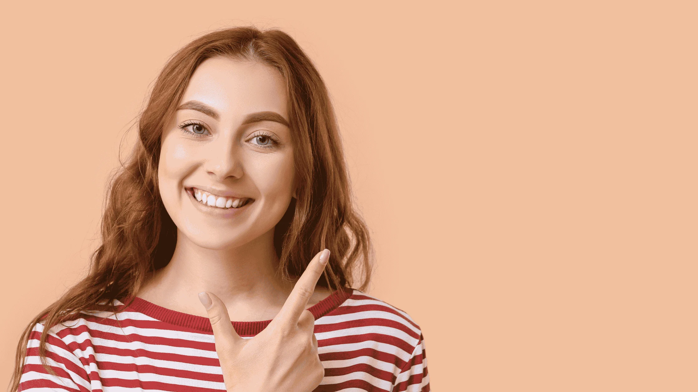 Protecting Your Smile Investment