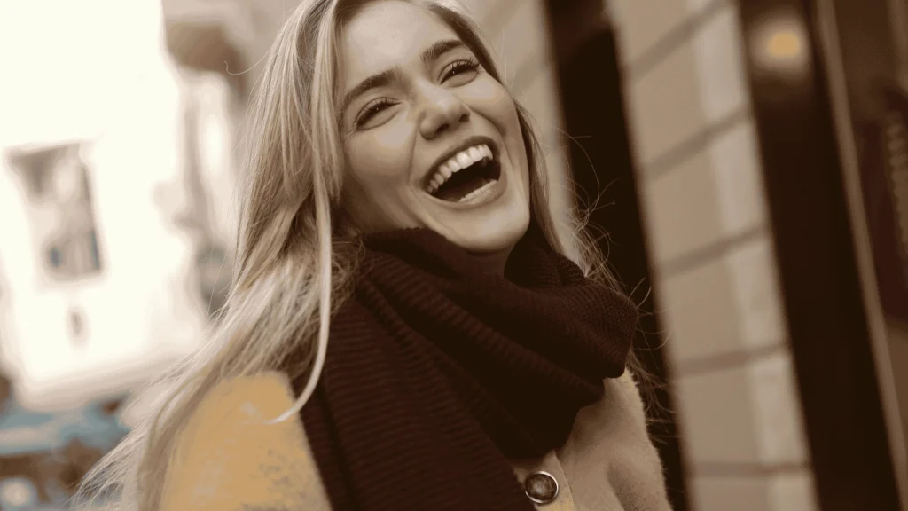Clear Aligners for Adults: What to Expect in Your First 90 Days 3 Retainer Care and Maintaining Your Dream Smile