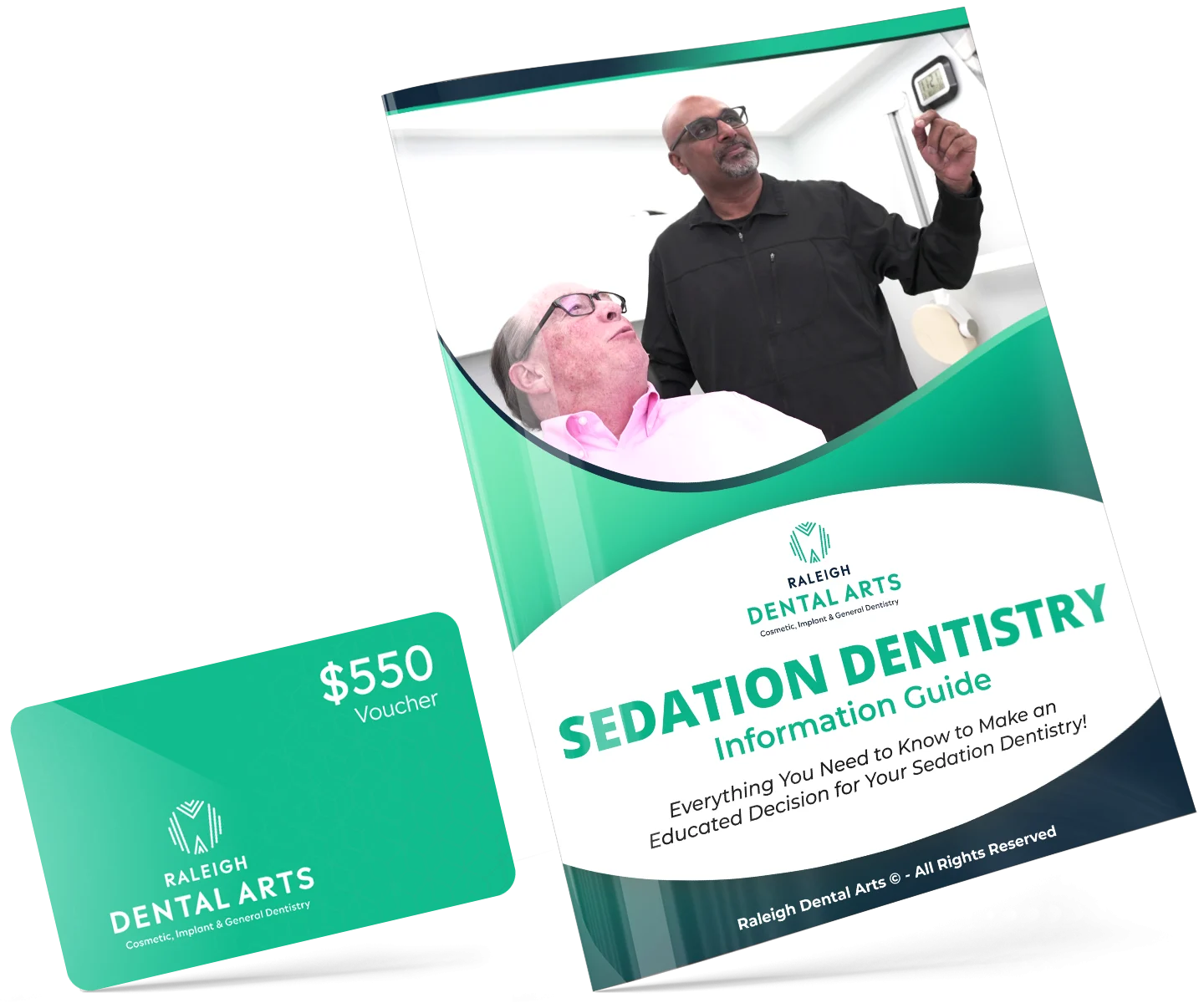 Sedation NPG