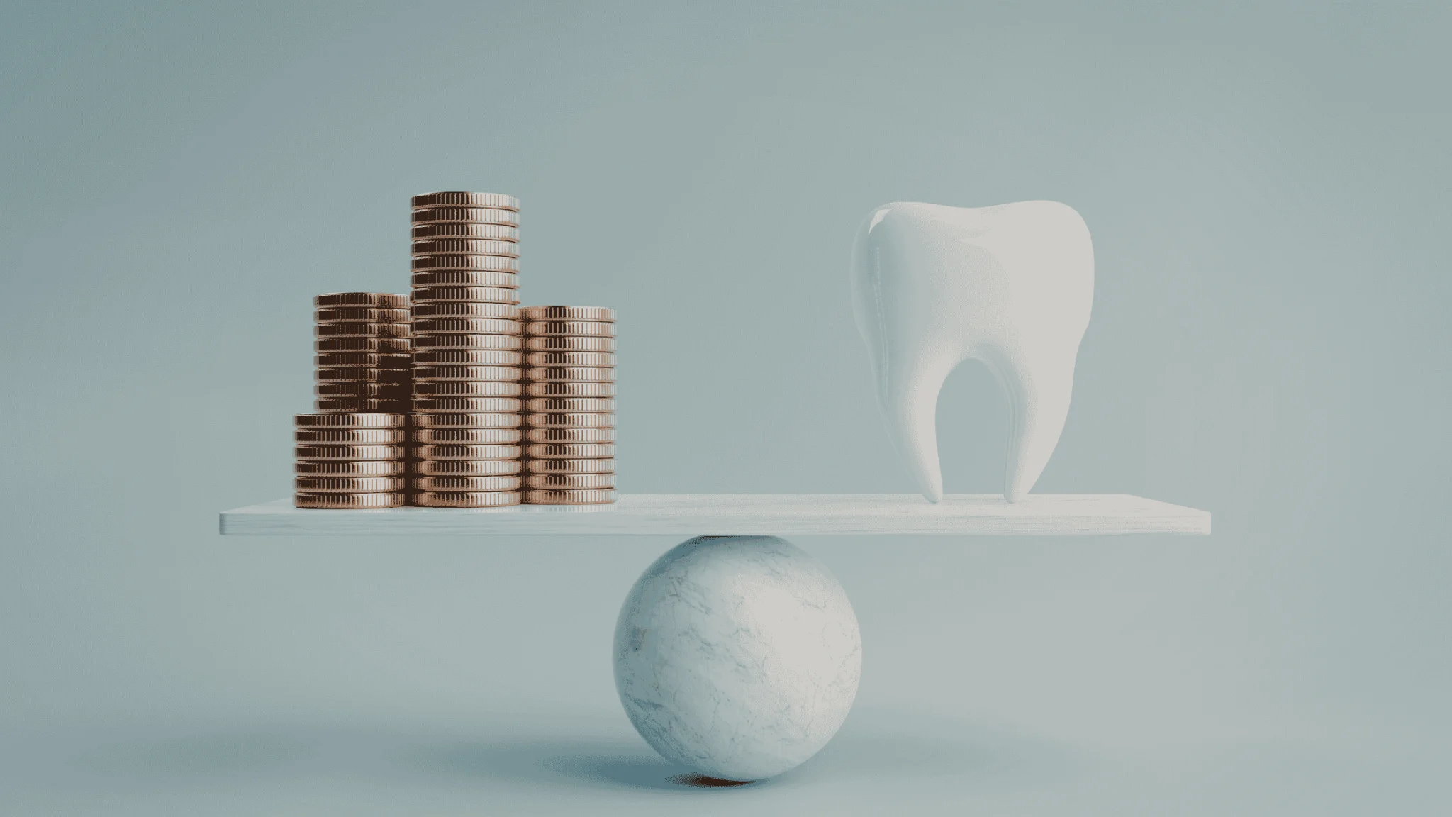 cost of dental implants