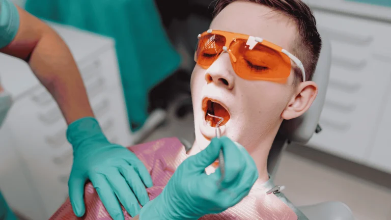 how long do full mouth implants last