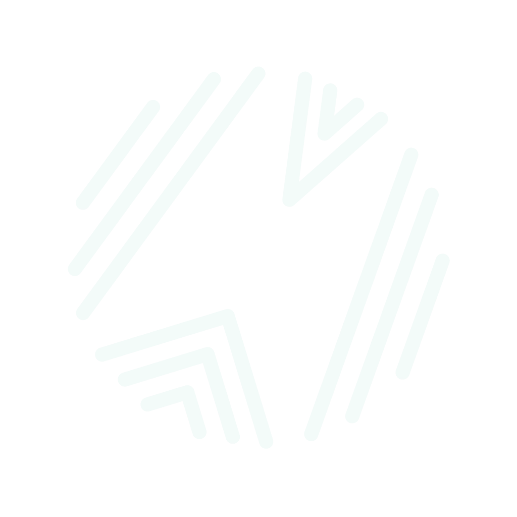 logo element 1 1024x1024 1