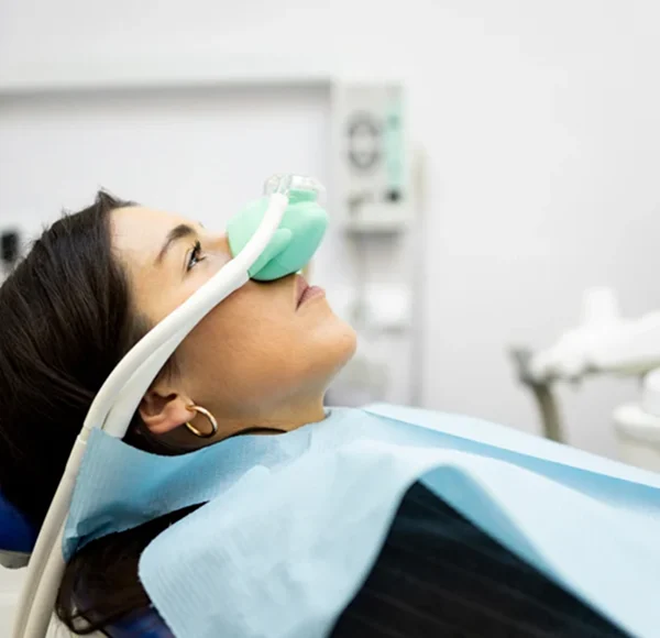 sedation img3