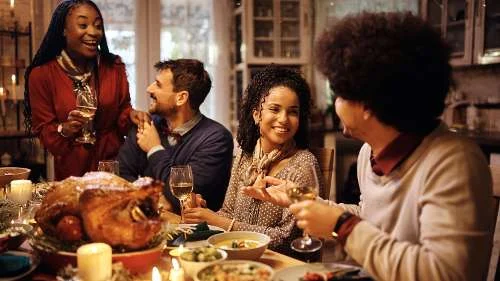 sparkle through the season holiday ready smiles with your dentist in raleigh nc